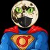 vanci : (@vancibrah) Twitter profile photo vanci : (@vancibrah) Twitter profile photo