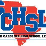 SCHSL_Update (@schslupdate) Twitter profile photo