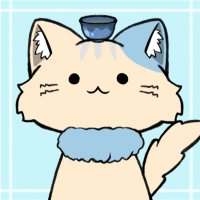 ぬ (@nuuuuut0) 's Twitter Profile