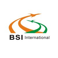 BSI Express(@BsiExpress) 's Twitter Profile Photo