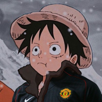 .(@utdnight) 's Twitter Profile Photo