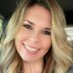Jamee Griebel (@griebeljamee) Twitter profile photo Jamee Griebel (@griebeljamee) Twitter profile photo