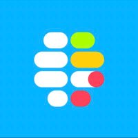 Idrinq_us (@idrinq_us) 's Twitter Profile
