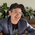 Eli McGowan (@elimcgowan) Twitter profile photo Eli McGowan (@elimcgowan) Twitter profile photo