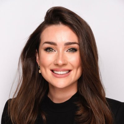 Assistant Principal || Teaching and Learning || Based in 🇦🇪 ||
Committed to cultivating an educational landscape that broadens the horizons of all learners.
