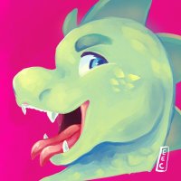 SnuppyArt🔞 (@snuppyart) 's Twitter Profile Photo SnuppyArt🔞 (@snuppyart) 's Twitter Profile Photo