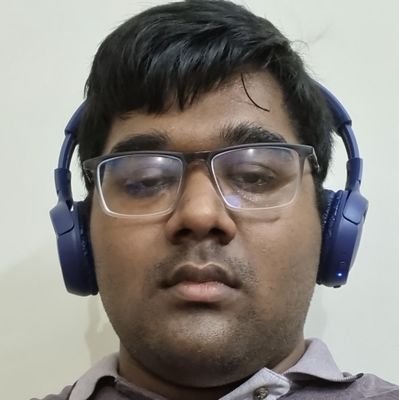 AZhealthDJ Profile Picture