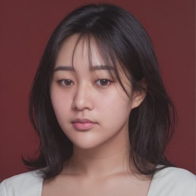 katrinainandia's profile picture. no one.