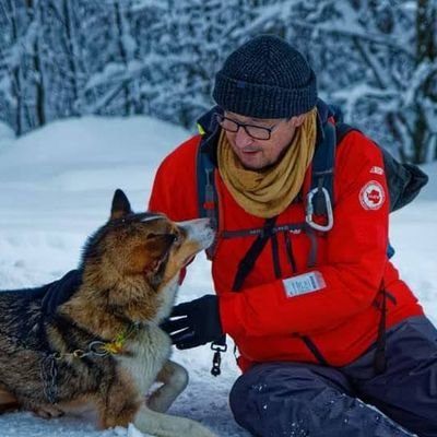 chris5394's profile picture. Bird Photographer, canon R6, canon R5, canon 500mm f4 mkii and canon Rf 4.5 100/500mm. Work's for the NHS and love's travelling.