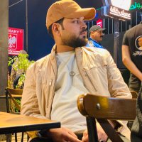 حاتم محمد (@hatm5690) 's Twitter Profile