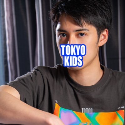 kids_takashi_ Profile Picture