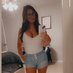 Tammy knowlton (@tammyknowlton15) Twitter profile photo Tammy knowlton (@tammyknowlton15) Twitter profile photo