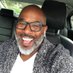 George Howell (@georgehowe45975) Twitter profile photo George Howell (@georgehowe45975) Twitter profile photo