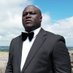 Komla MC (@komlamc) Twitter profile photo Komla MC (@komlamc) Twitter profile photo