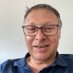 Marek Sobas (@mav1960) Twitter profile photo Marek Sobas (@mav1960) Twitter profile photo