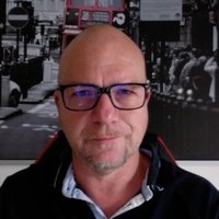 Philippe Piekoszewski-Cuq (@cuq_philippe) 's Twitter Profile