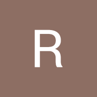 ROHIT KUMAR (@rohitku62299576) 's Twitter Profile