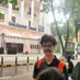 Mohit Shangari (@mohitshangari) Twitter profile photo Mohit Shangari (@mohitshangari) Twitter profile photo