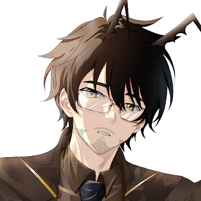 MomuGokiburi's profile picture. Kecoa Lab Jadi Manusia | Lab Doctor: @garugyaru 2nd Lab Doctor: @sukuratchii