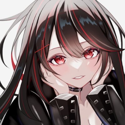 @Alumi115_Ship4