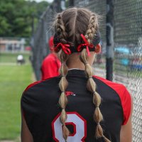 Alaina Grohar (@alaina_grohar) 's Twitter Profile