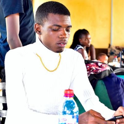 goldenempi44357's profile picture. #Tutorworld