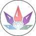 Chromia Project (@chromiaproject) Twitter profile photo Chromia Project (@chromiaproject) Twitter profile photo