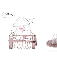鰑と書いてするめと読む (@s0_surume_0s) Twitter profile photo