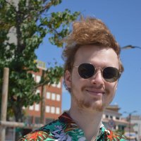 Tanguy Soyer (@tanguysoyer) 's Twitter Profile