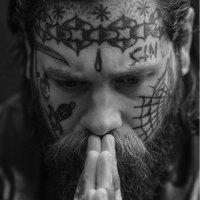 Pagenintynine (@pag3ninetynine) 's Twitter Profile