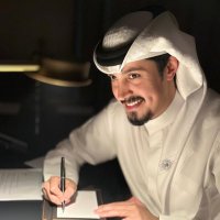 حمد الوسمي (@h_alwsmi) 's Twitter Profile Photo