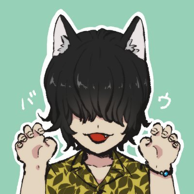 順紀さんのプロフィール画像