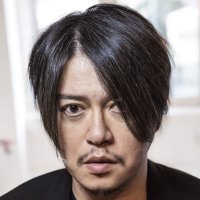 渋谷慶一郎 / Keiichiro Shibuya(@keiichiroshibuy) 's Twitter Profile Photo