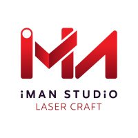 i-Mann Studio (@imannstudio) 's Twitter Profile