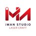 i-Mann Studio (@imannstudio) Twitter profile photo i-Mann Studio (@imannstudio) Twitter profile photo
