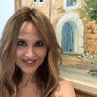 Dr Rosa Maria Rodríguez Hernández (@rosarrh) 's Twitter Profile Photo Dr Rosa Maria Rodríguez Hernández (@rosarrh) 's Twitter Profile Photo