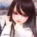 まとま まと (@matoma_matomato) Twitter profile photo まとま まと (@matoma_matomato) Twitter profile photo