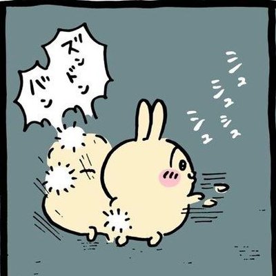 K❤︎様　オーダーページ 20143 ドレミコレクション フォークカバーエンブレム 大文字 KAWASAKI