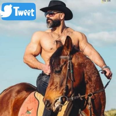 karam4056037558's profile picture. Life is very beautiful