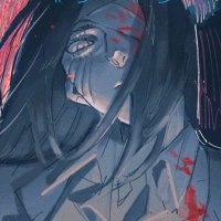 ็ฆ่ (@karo0107) 's Twitter Profile Photo ็ฆ่ (@karo0107) 's Twitter Profile Photo