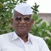 kumar (@kumar45936874) Twitter profile photo kumar (@kumar45936874) Twitter profile photo