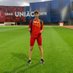 Miguel_cs (@miguelcssfc) Twitter profile photo Miguel_cs (@miguelcssfc) Twitter profile photo