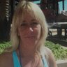 kk71893410's profile picture. Proud Woman.. Mom..Grandma.. Wife..RN..CPP..DDD.. CRPS..cervical/spinal stenosis ..truth seeker 🇺🇸 love for my  country #MAGA2024
