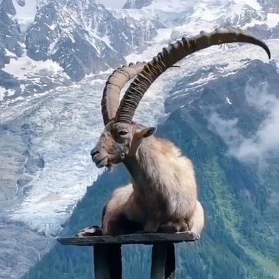 salmanw31898910's profile picture. 👁