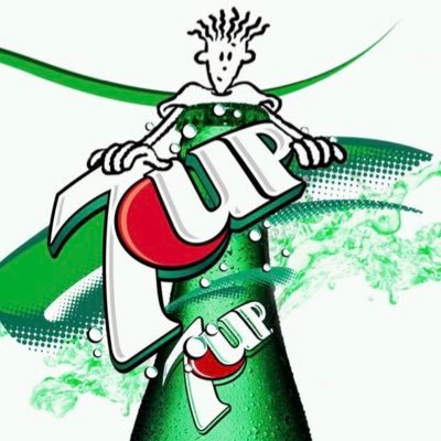 7even_7up