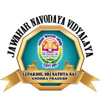 PM SHRI SCHOOL JNV SRI SATHYA SAI (@jnvlepakshi) 's Twitter Profile