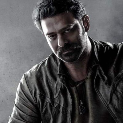 RaviPrabhas333 Profile Picture