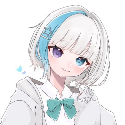 からんころん からんころん (@Smile25_doll) / X