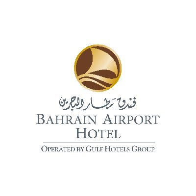 Located opposite departure gate 15 in the new Bahrain Airport, BAH provides passengers with everything they need to have a comfortable stay in between flights!