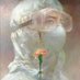 Dr. Ishraq Alhomani (@dalhomani) Twitter profile photo Dr. Ishraq Alhomani (@dalhomani) Twitter profile photo